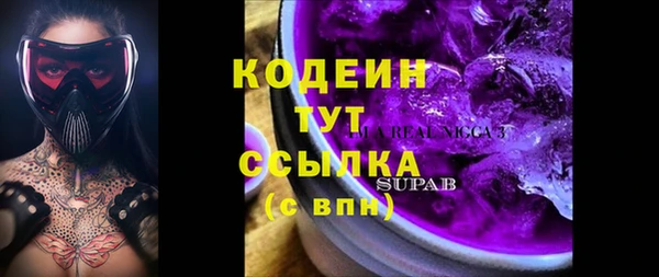 mix Вяземский