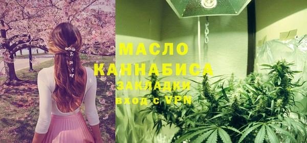 mix Вяземский