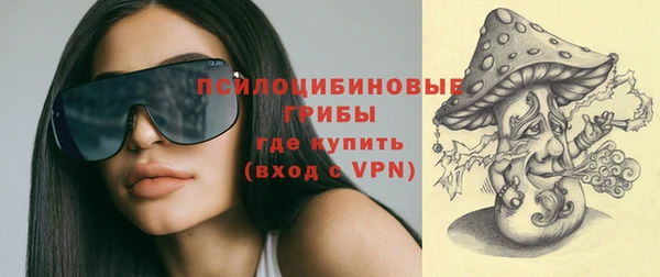 МДПВ Верхнеуральск