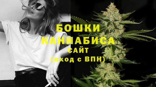 mix Вяземский