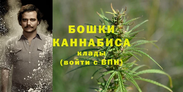 ALPHA-PVP Вязьма